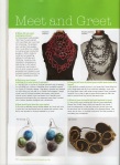 Beads and Beyond page 1